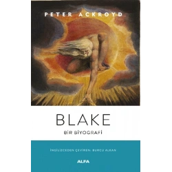Blake