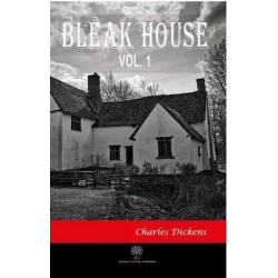 Bleak House Vol 1