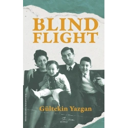 Blind Flight