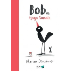 Bob ve Gaga Sanatı