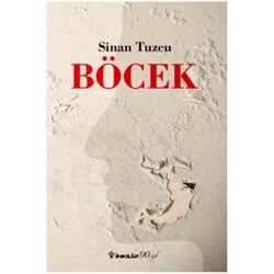 Böcek