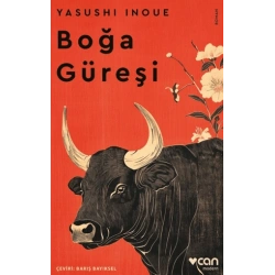 Boğa Güreşi