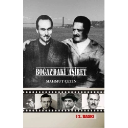 Boğazdaki Aşiret