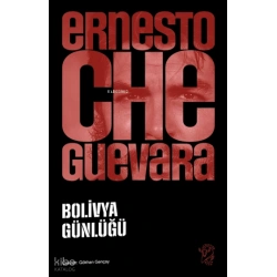 Bolivya Günlüğü