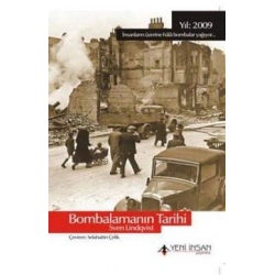 Bombalamanın Tarihi
