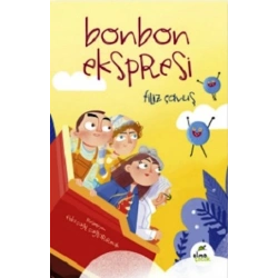 Bonbon Ekspresi