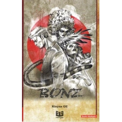 Bonz