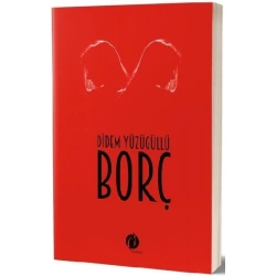 Borç