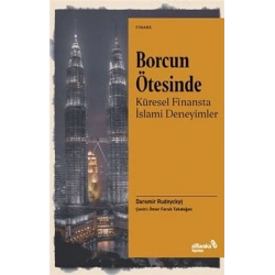 Borcun Ötesinde