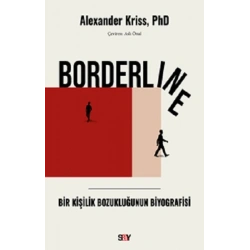 Borderline