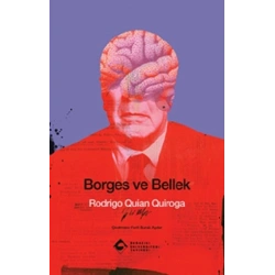 Borges ve Bellek