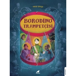 Borodino Trampetçisi
