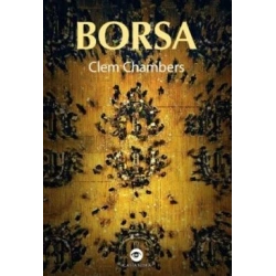 Borsa