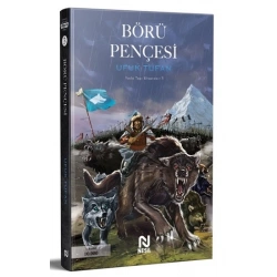 Börü Pençesi
