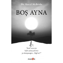 Boş Ayna