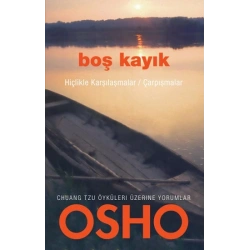 Boş Kayık