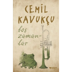 Boş Zamanlar