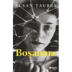 Boşanma