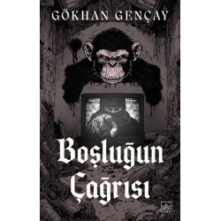 Boşluğun Çağrısı