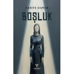 Boşluk