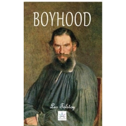 Boyhood