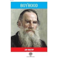 Boyhood