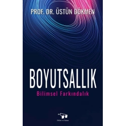 Boyutsallık