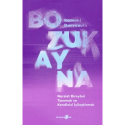 Bozuk Ayna