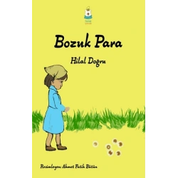 Bozuk Para