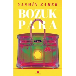Bozuk Para