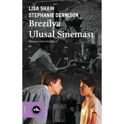 Brezilya Ulusal Sineması