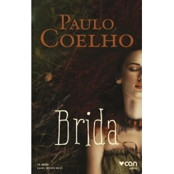 Brida