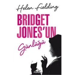 Bridget Jonesun Günlüğü