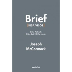Brief (Kısa ve Öz)