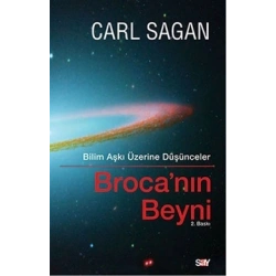 Broca’nın Beyni