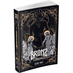 Bronz 1: Şeytan