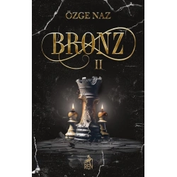Bronz 2