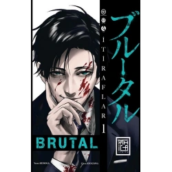 Brutal 1