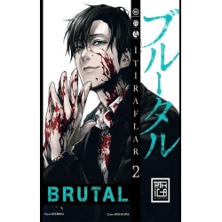 Brutal 2