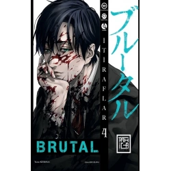 Brutal 4