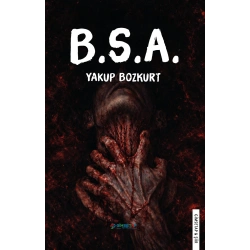 B.S.A