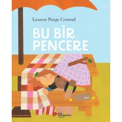 Bu Bir Pencere