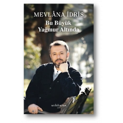 Bu Büyük Yağmur Altında
