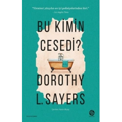 Bu Kimin Cesedi?