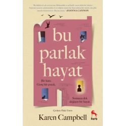 Bu Parlak Hayat