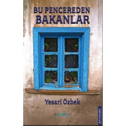 Bu Pencereden Bakanlar