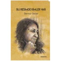 Bu Resimde Kimler Var