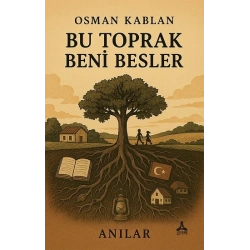 Bu Toprak Beni Besler