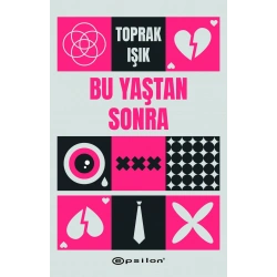 Bu Yaştan Sonra