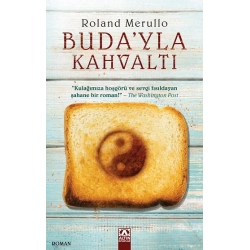 Budayla Kahvaltı